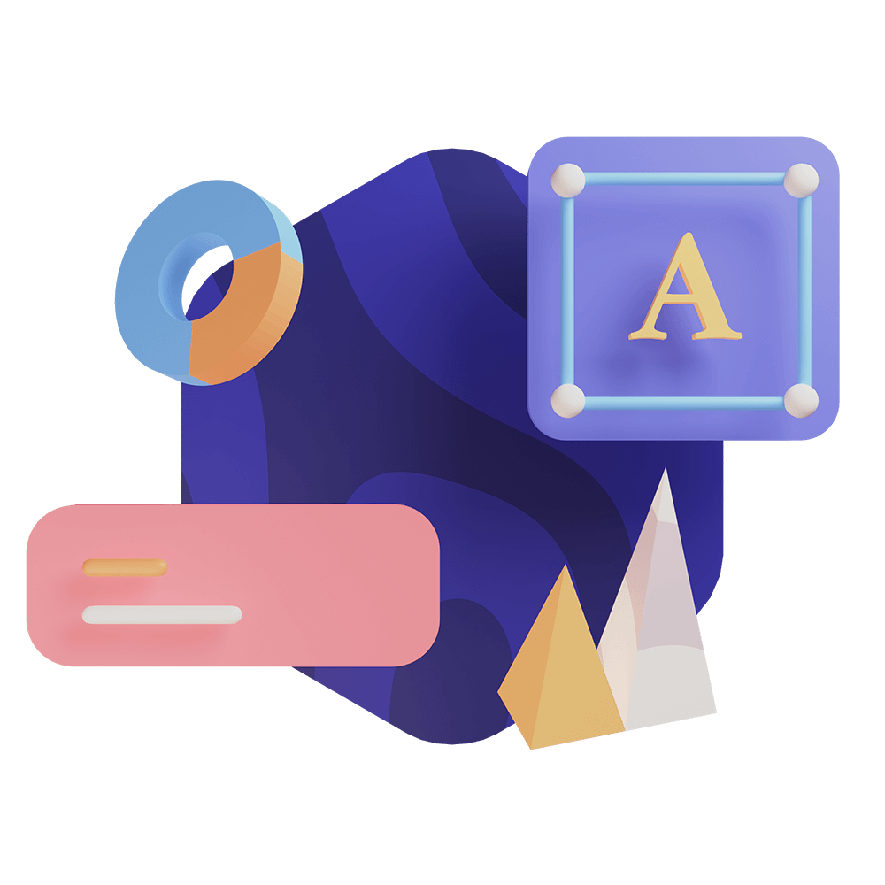 feature image