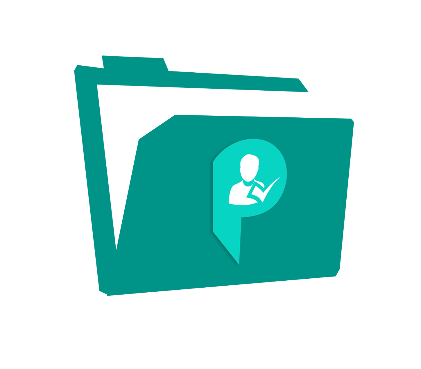 Peddlesoft Logo